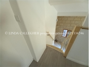 t2 à la vente -   34120  PEZENAS, surface 52 m2 vente t2 - UBI439666493
